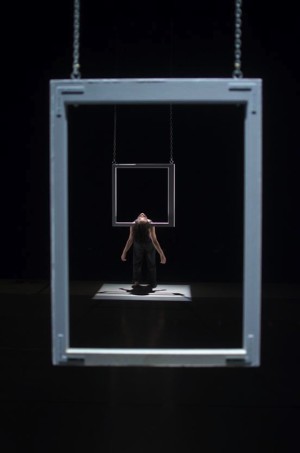 What&rsquo;s new at Critical Path